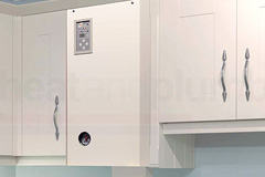 Treloquithack electric boiler quotes