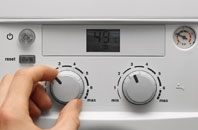 free Treloquithack boiler maintenance quotes